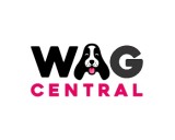 https://www.logocontest.com/public/logoimage/1637583007Wag Central2.jpg